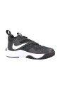 team-hustle-d-11-sneakers