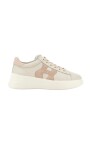 sneakers-en-cuir-avec-semelle-en-memory-foam