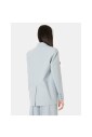 blazer-bleu-en-cachemire-brode