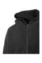 eternal-hooded-sweatshirt