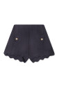 shorts-decontracte-bleu-en-coton-avec-logo-brode