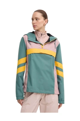Melra Jacket