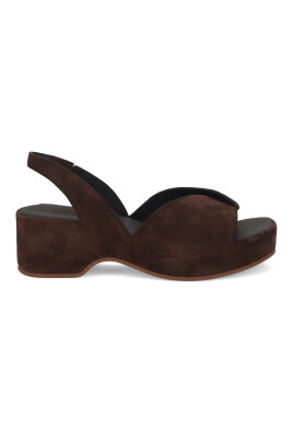 brune-ruskind-plateausandaler