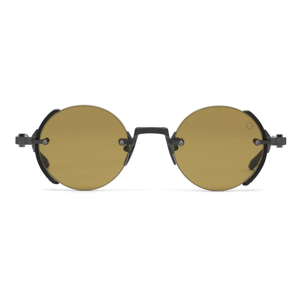 Accessories > Sunglasses - - Akoni - Modalova