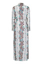 kaftan-de-plage