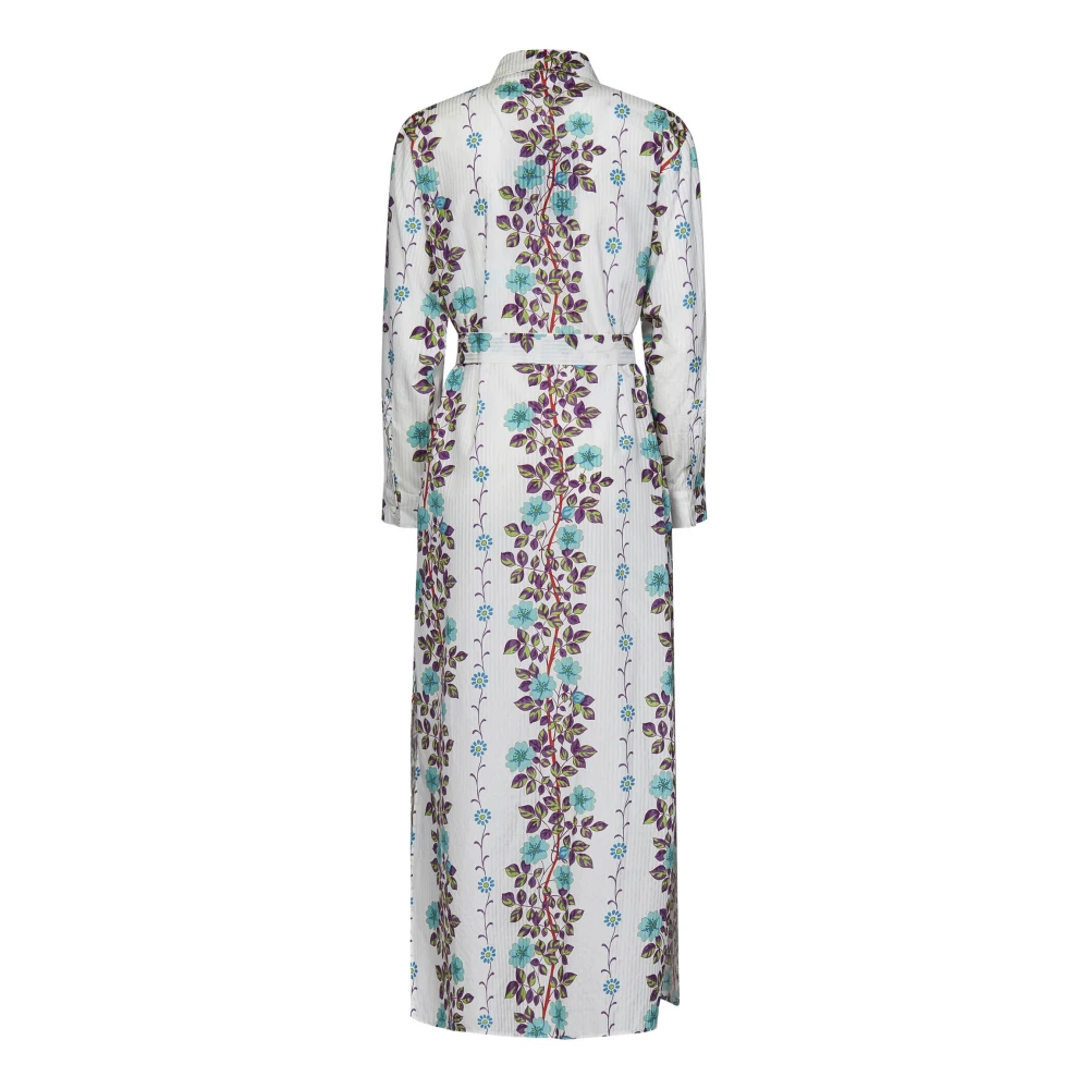 ETRO Dresses Multicolor Dames