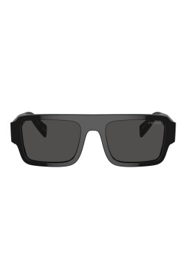 Schwarze Sonnenbrillen, Aktuelle Kollektionen von Top-Marken