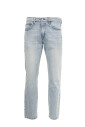 jean-bleu