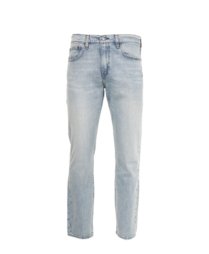 jean-bleu