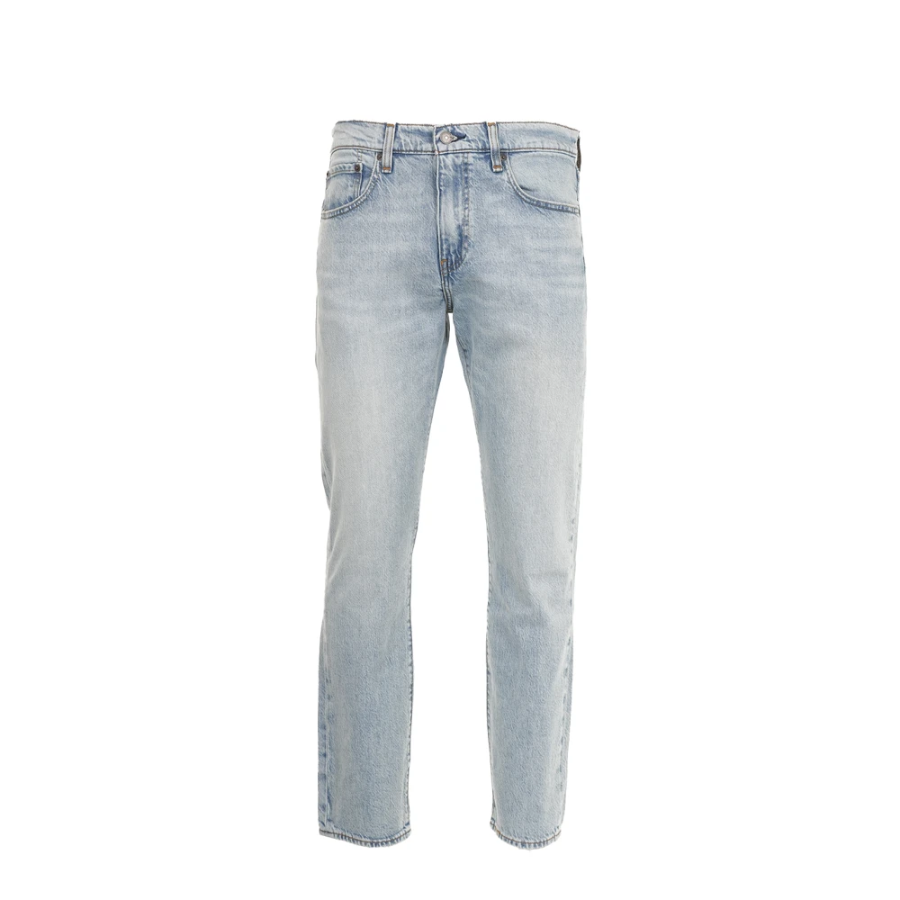 Jeans > Slim-fit Jeans - - Levi's - Modalova