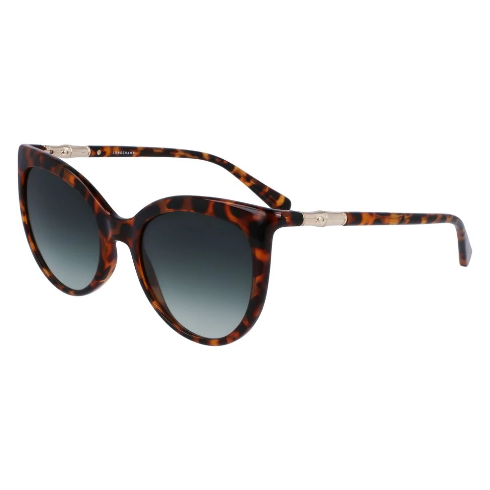 Accessories > Sunglasses - - Longchamp - Modalova