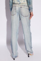 pantalon-p-sarky