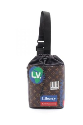 pre-owned-canvas-louis-vuitton-bags