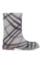 bottines-a-carreaux