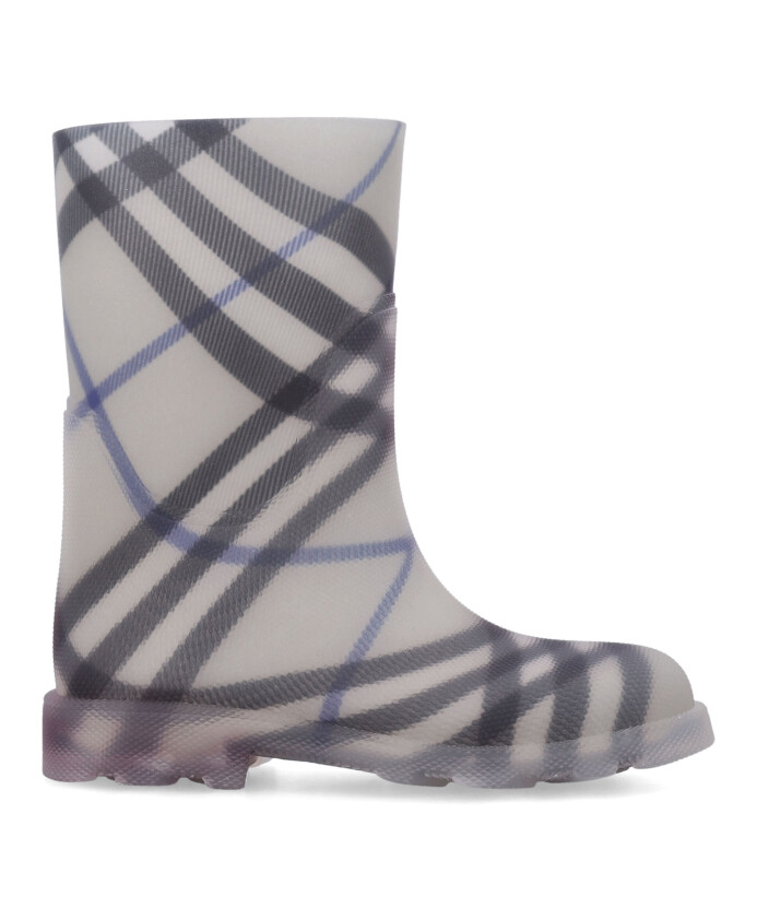 bottines-a-carreaux