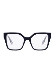 Designerowe oprawki okularowe