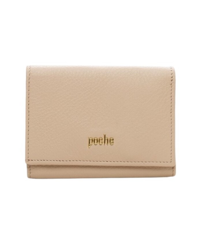 portefeuille-elegant