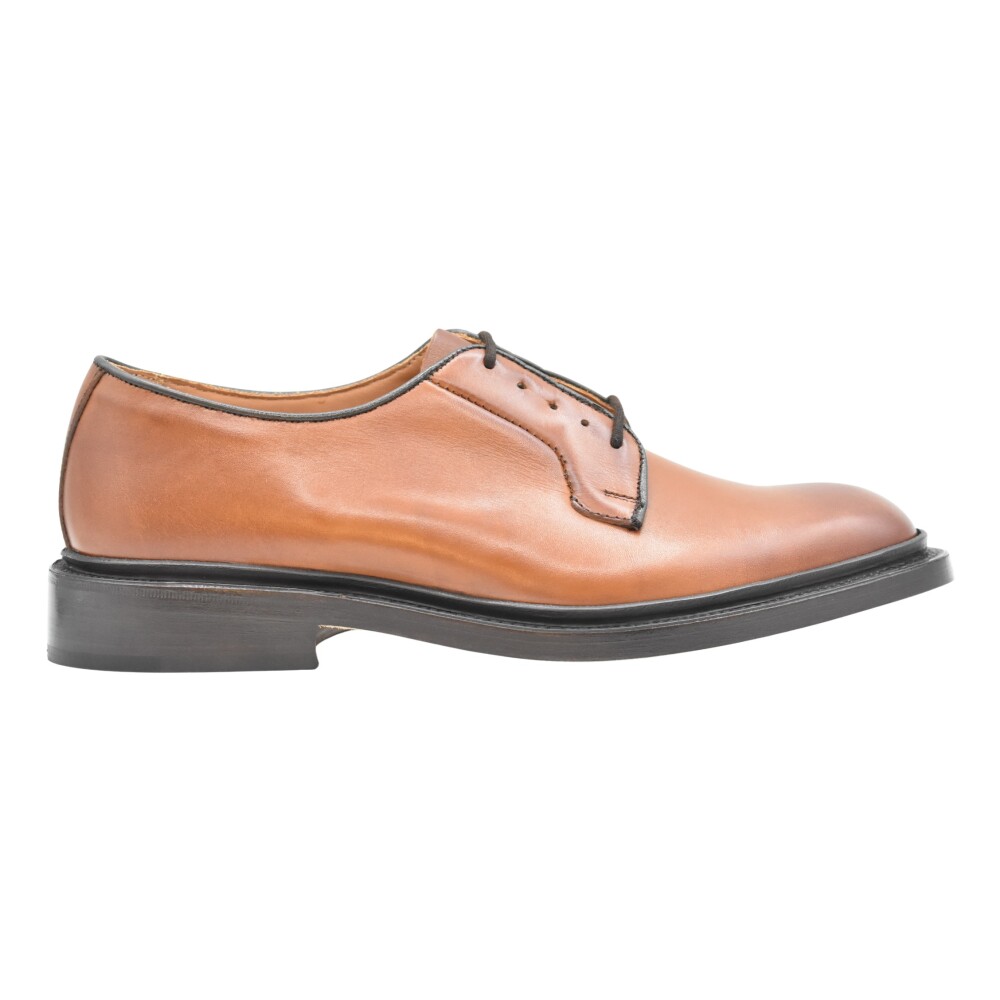 Tricker's × KIDS LOVE GAITE_M7672_UK8 Men's Boots and Shoes | Tricker's Factory Shop