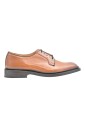 derby-chaussures-plates-en-cuir-beechnut-bruni