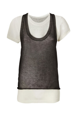 mark-maglia-cotton-crepe-t-shirt