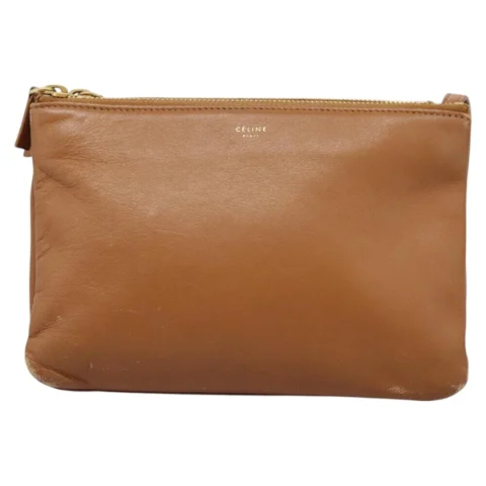 Shop fashion from Celine Vintage online on Miinto