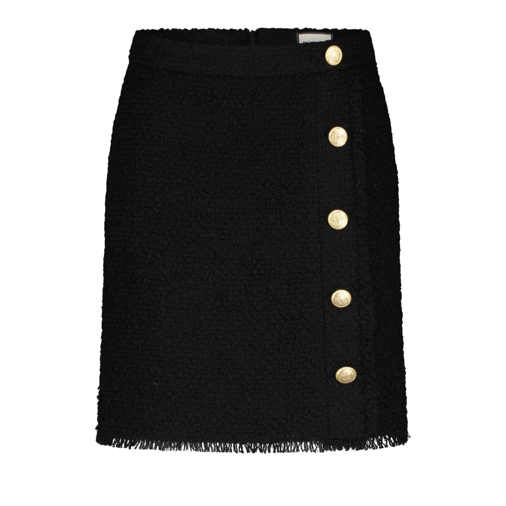 Skirts > Short Skirts - - Seductive - Modalova