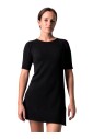 robe-noire-collection-ss