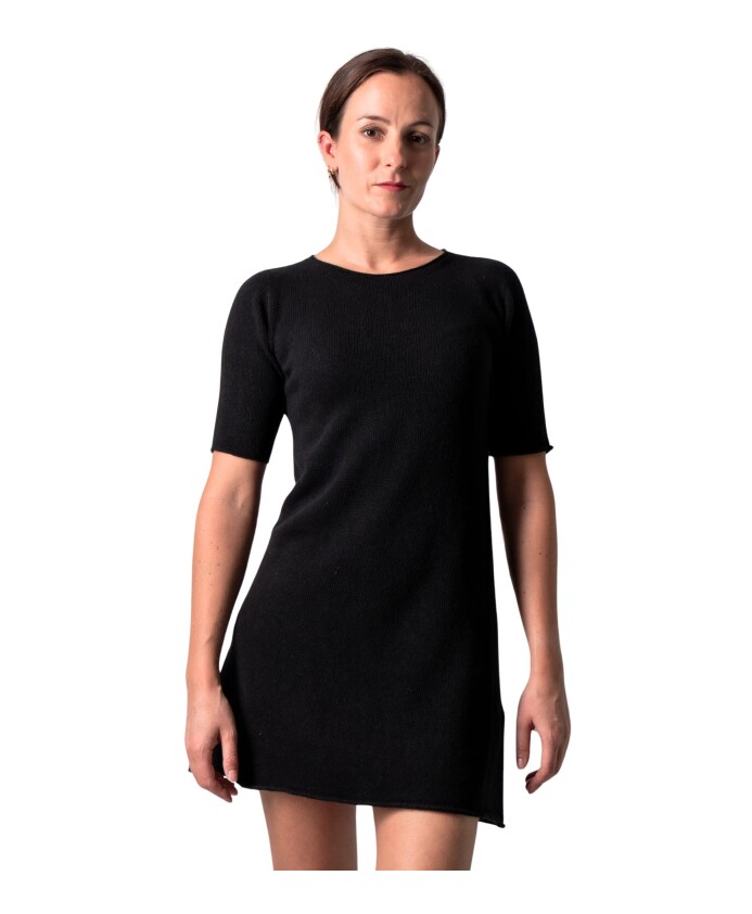 robe-noire-collection-ss
