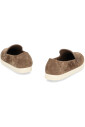 mocassins-ballerines-en-daim-bout-rond