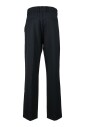 pantalon-elegant-en-polyester-et-laine