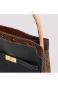 petit-sac-lee