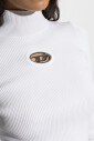 turtleneck-m-valari-tn