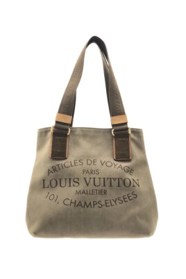 Louis Vuitton Vintage Vintage asusteet (2022) • Shoppaile Louis Vuitton  Vintage Vintage asusteet verkossa Miinto