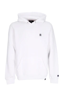 Burnside Hoodie