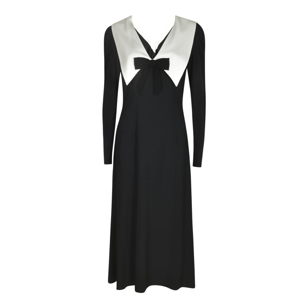 Shop fashion from Alessandra Rich