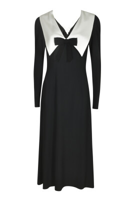 black-elegant-dresses