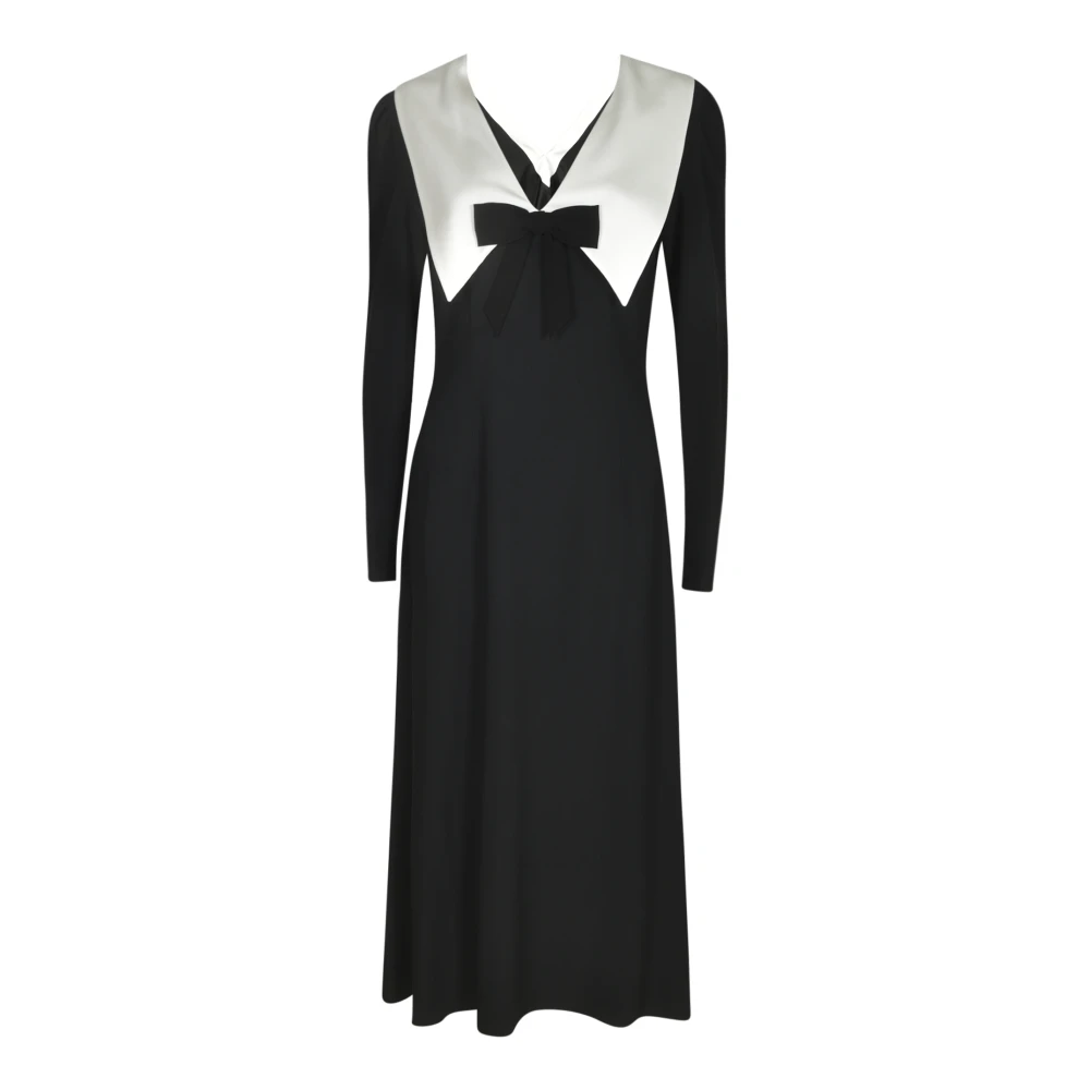 Dresses > Day Dresses > Maxi Dresses - - Alessandra Rich - Modalova