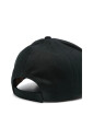 black-curved-peak-cap