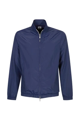 Full Zip Jacket