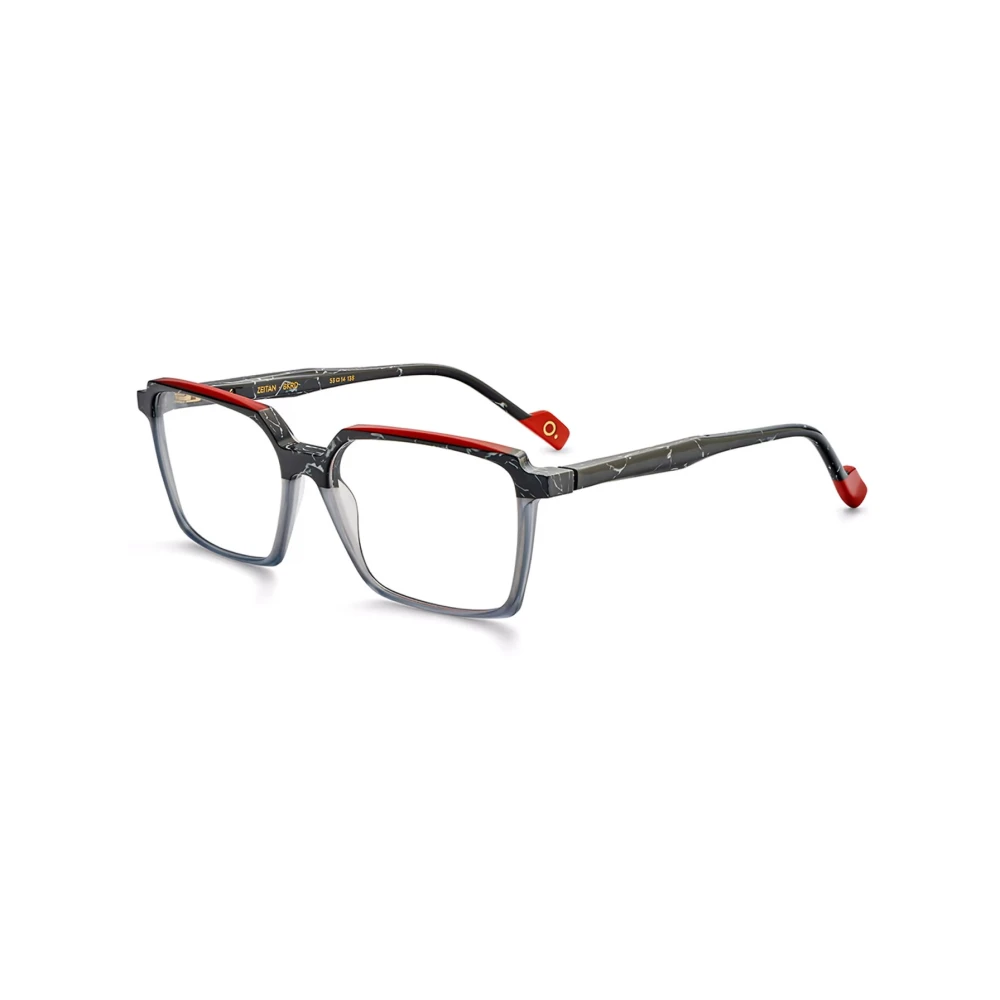 Etnia Barcelona Women's Zeitan Bkrd Optical Frame