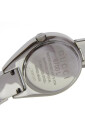 pre-owned-acier-inoxydable-montres
