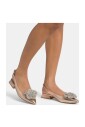 flat-shoe-with-flower