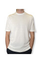 witte-draad-t-shirt