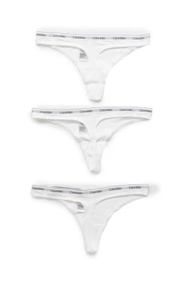 Bomull Underkläder Kollektion Vår/Sommar
