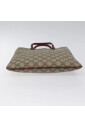 pre-owned-cuir-sacs-gucci