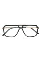 6018-001-optical-frame