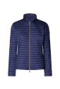 doudoune-bleu-marine-andreina-sans-matiere-animale