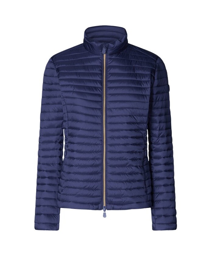 doudoune-bleu-marine-andreina-sans-matiere-animale