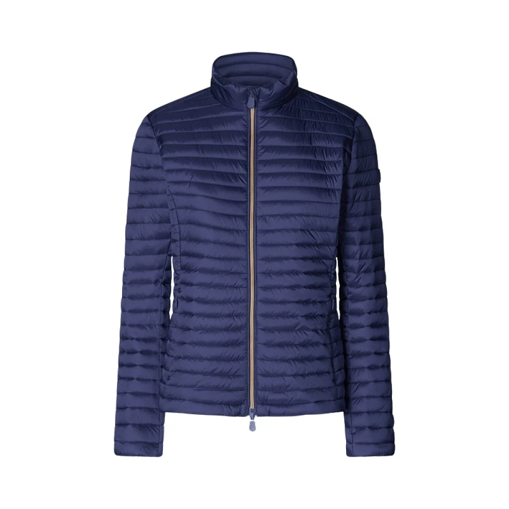 Jackets > Winter Jackets - - Save The Duck - Modalova