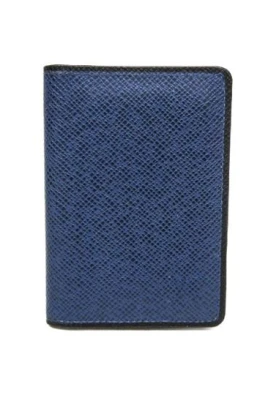 Pre-owned Pocket Organizer M30551